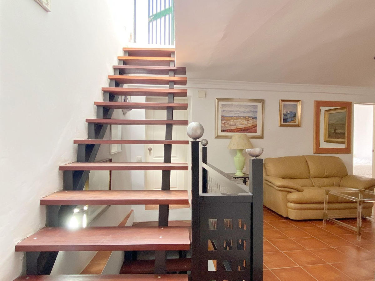 Property main view 14