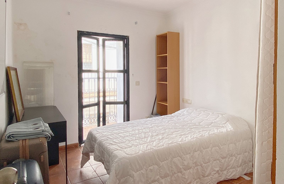 Property main view 15