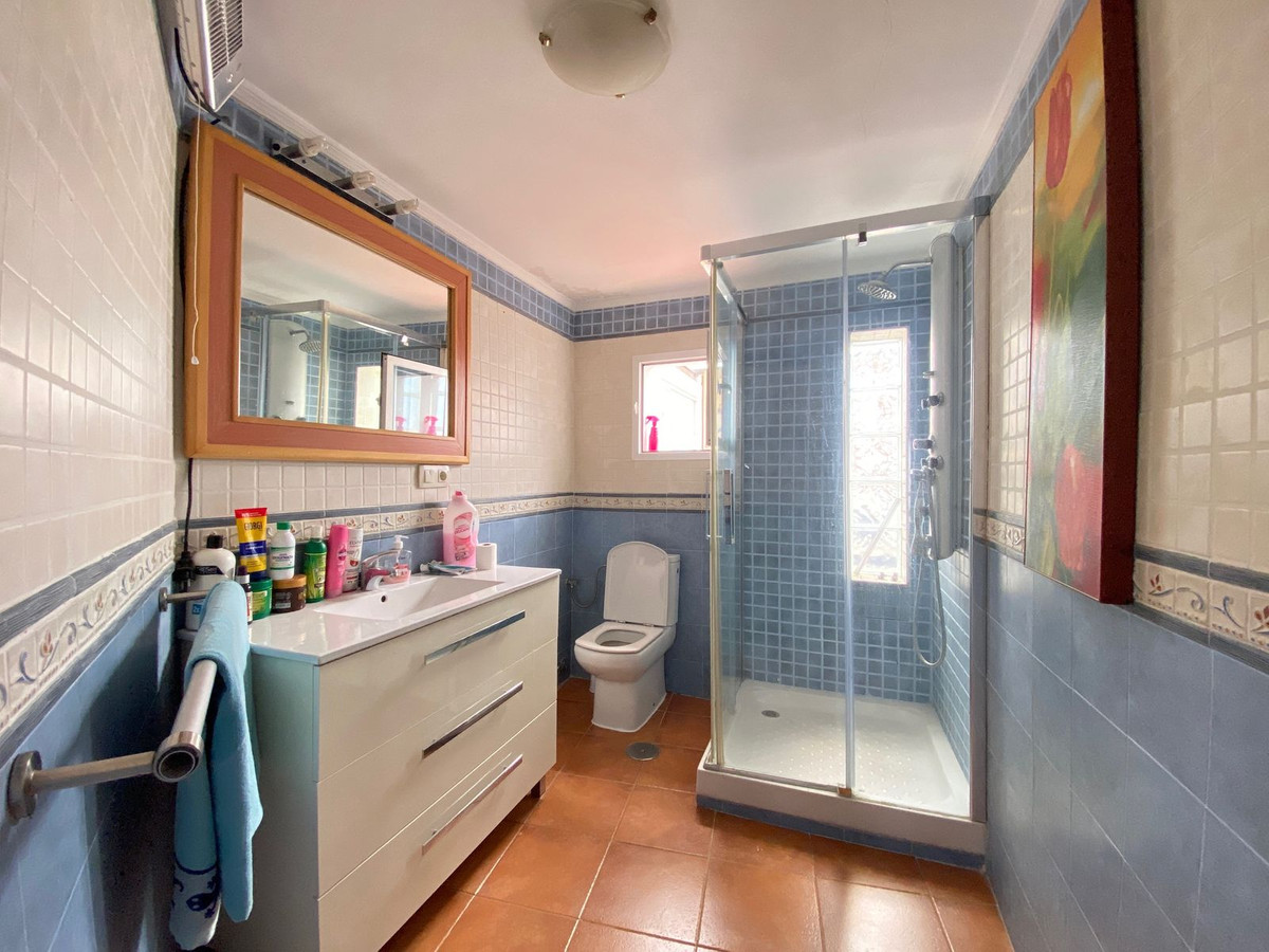 Property main view 16