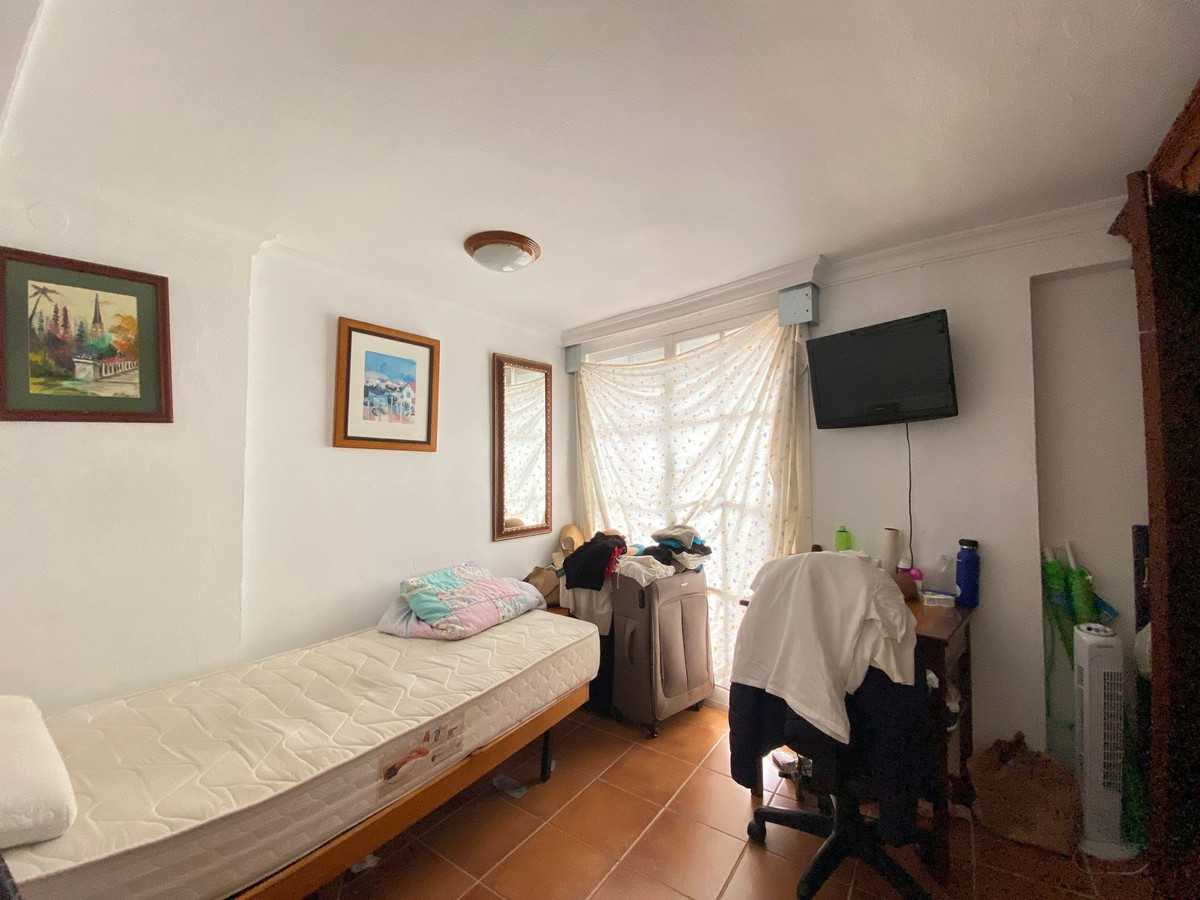 Property main view 19