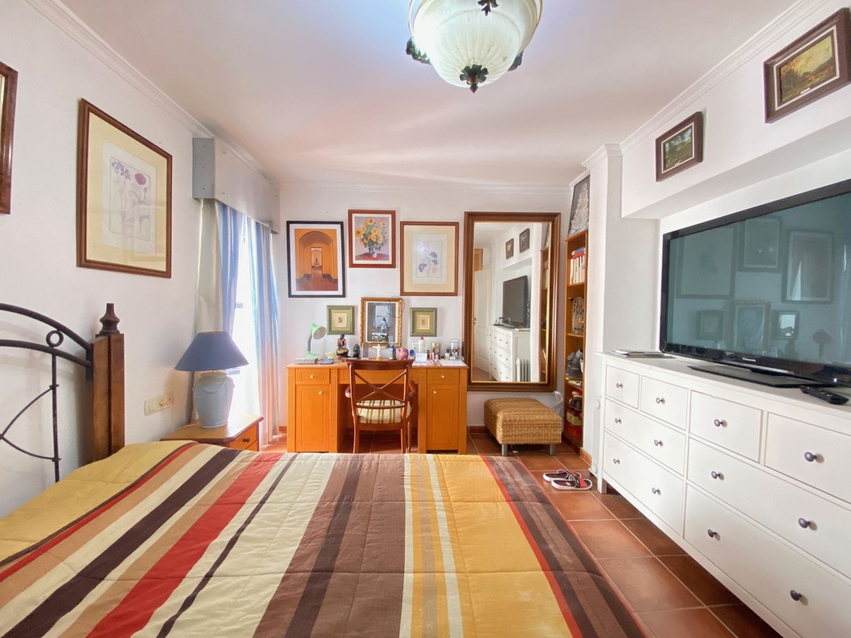 Property main view 20