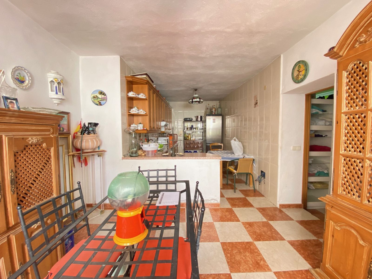 Property main view 21