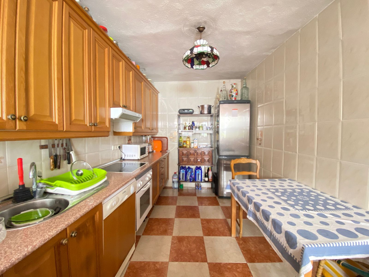 Property main view 22