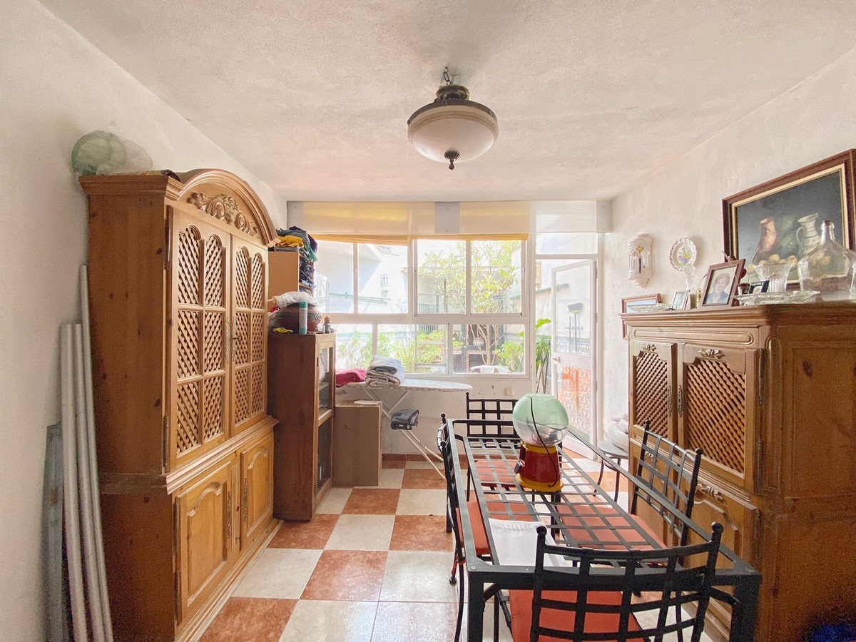 Property main view 23