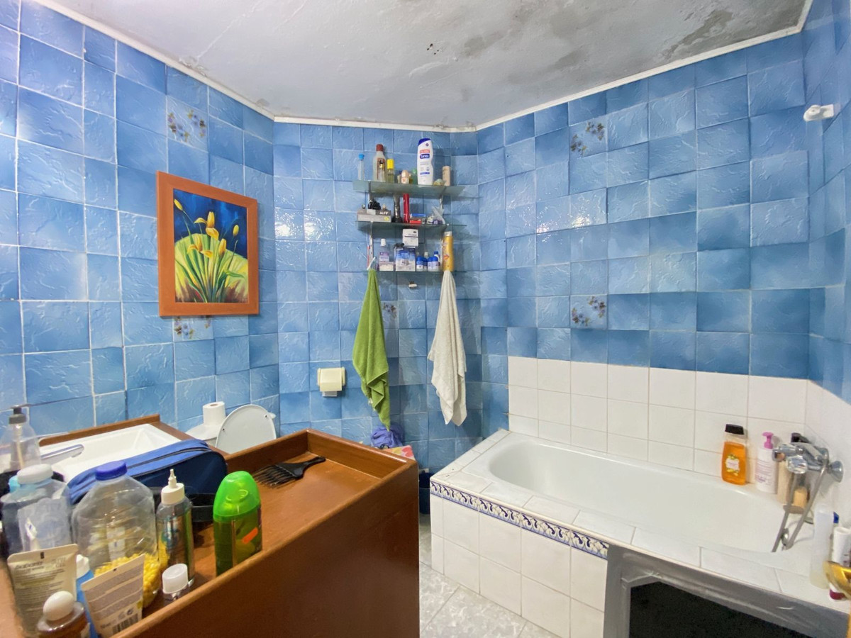 Property main view 24