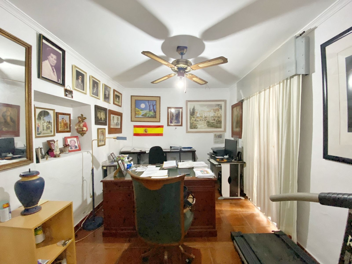 Property main view 26