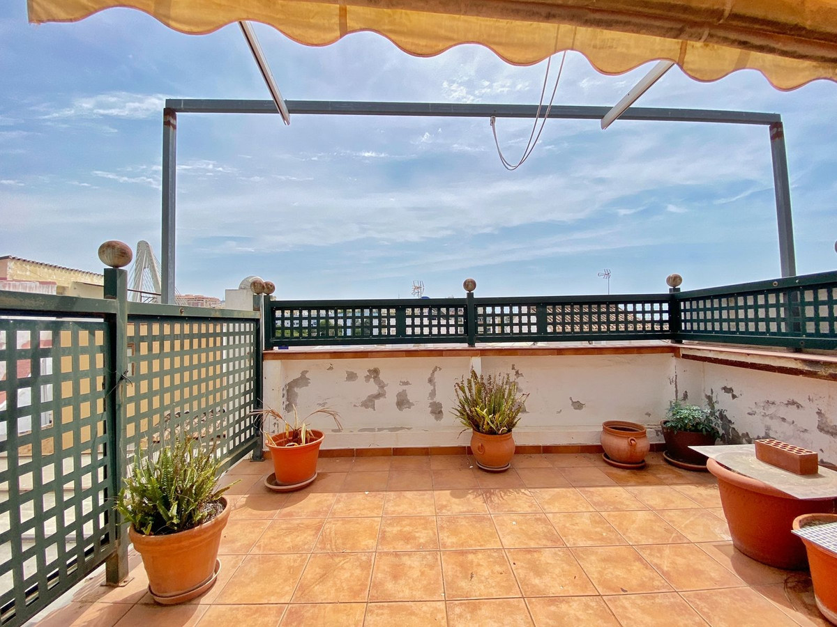 Property main view 5