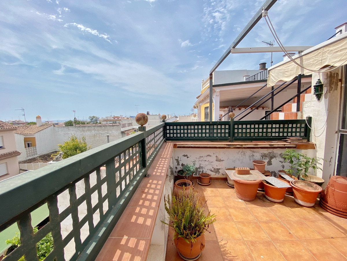 Property main view 6