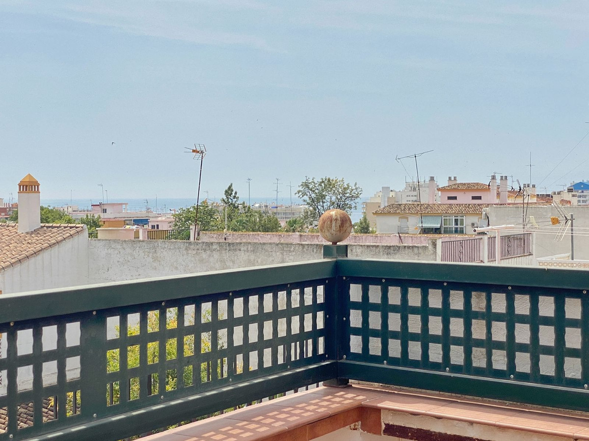 Property main view 7