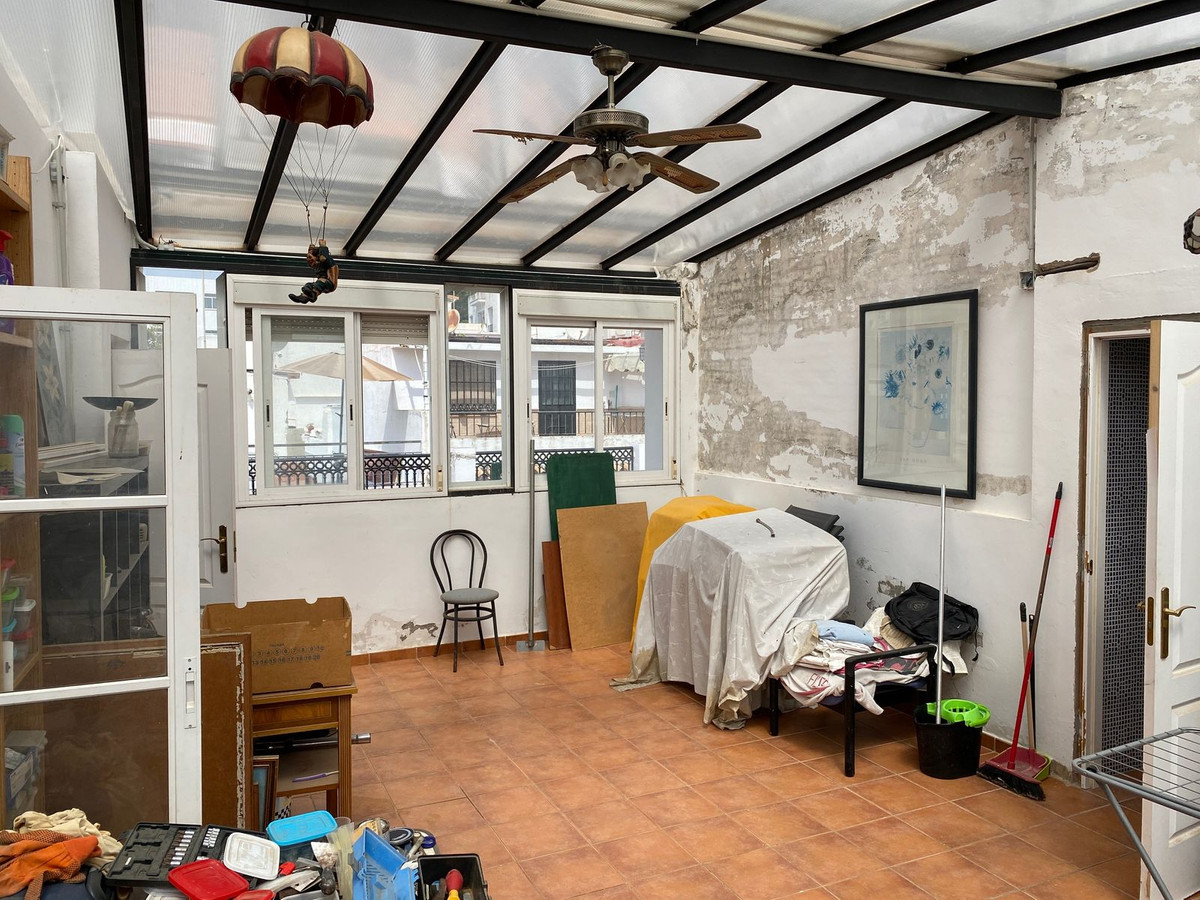 Property main view 9