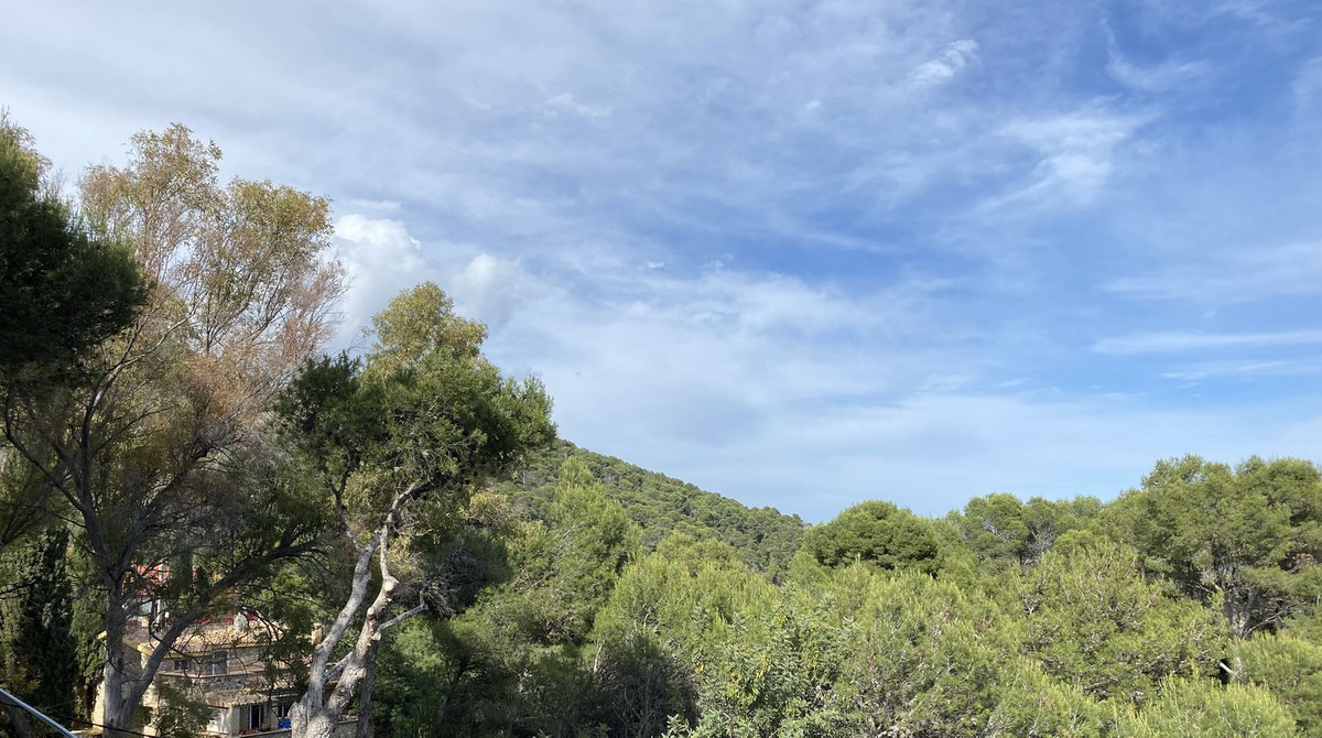 Property main view 10