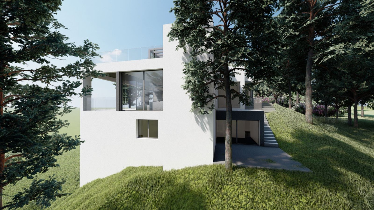 Property main view 6