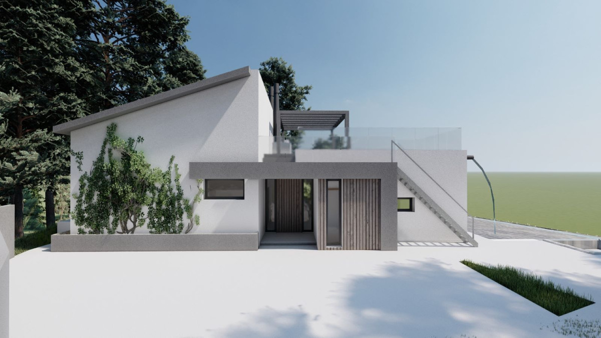 Property main view 7