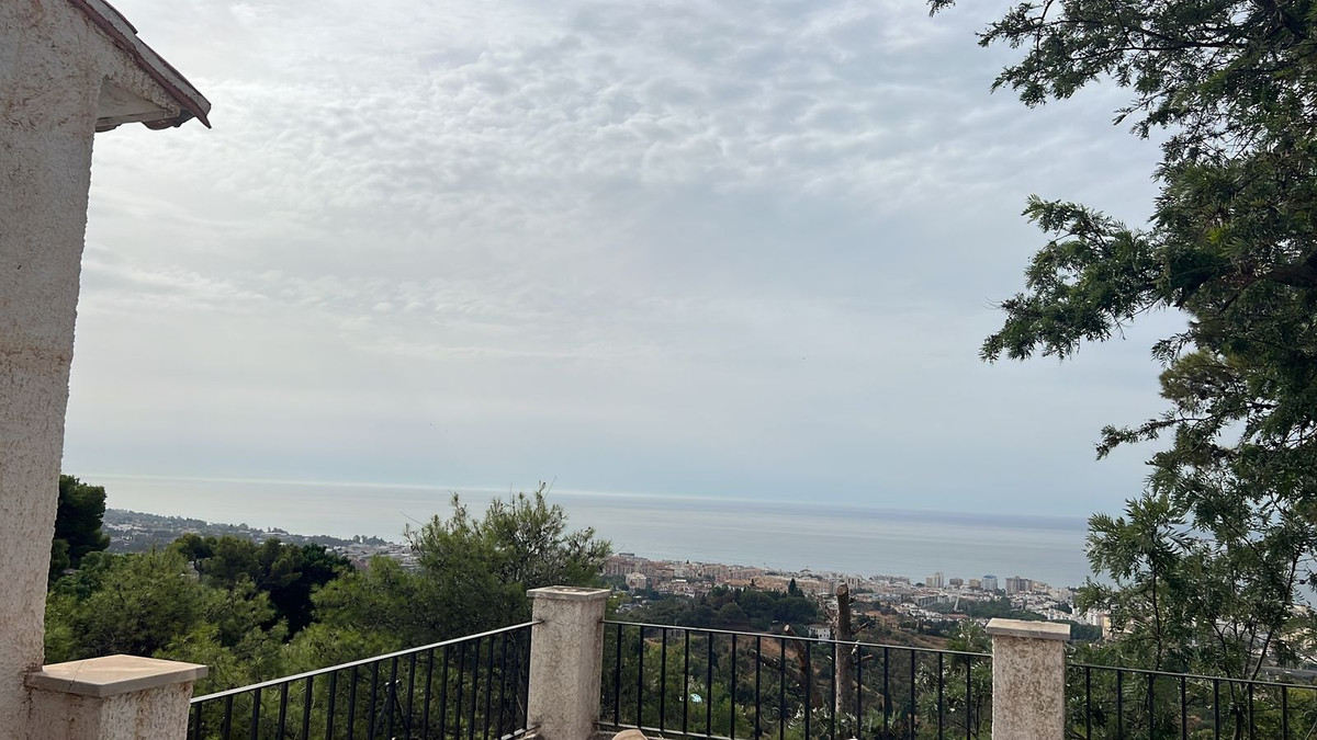 Property main view 8