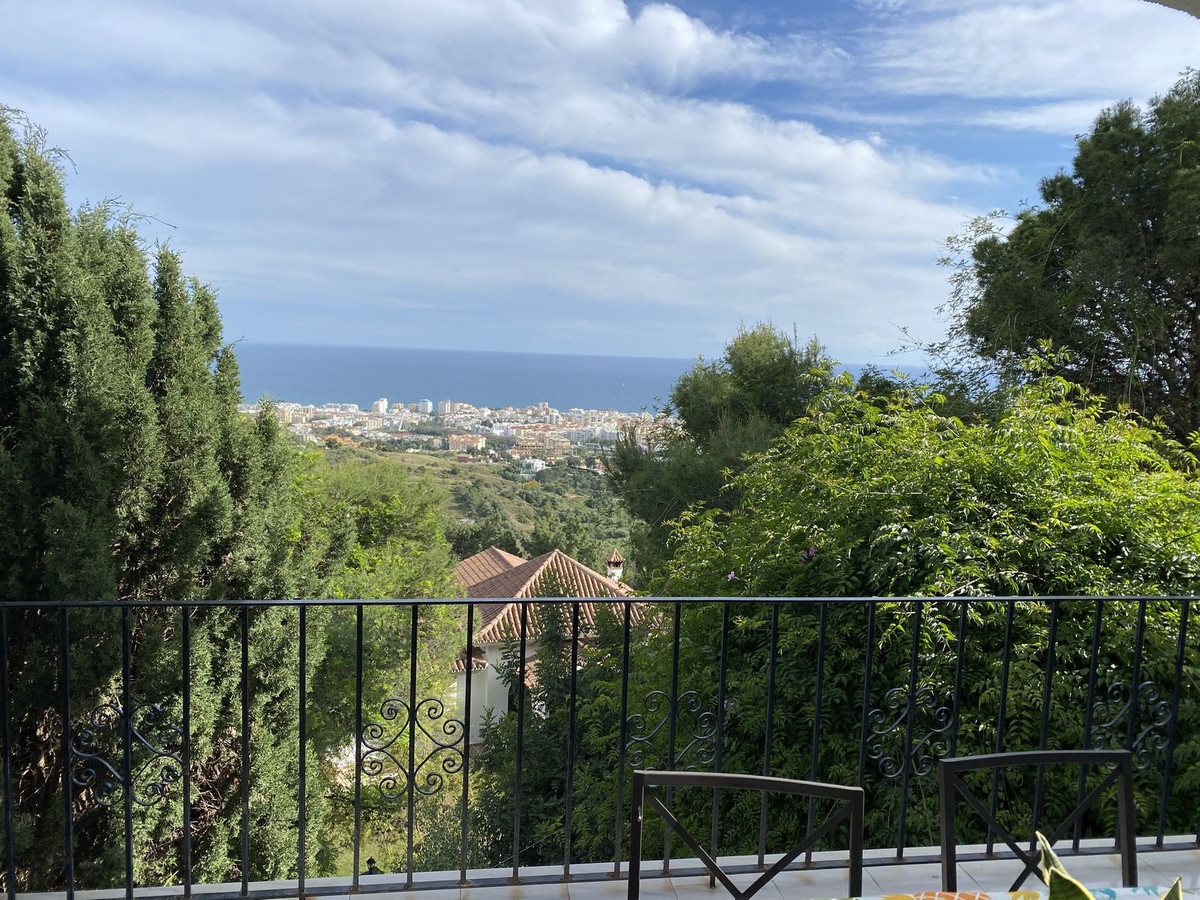 Property main view 9