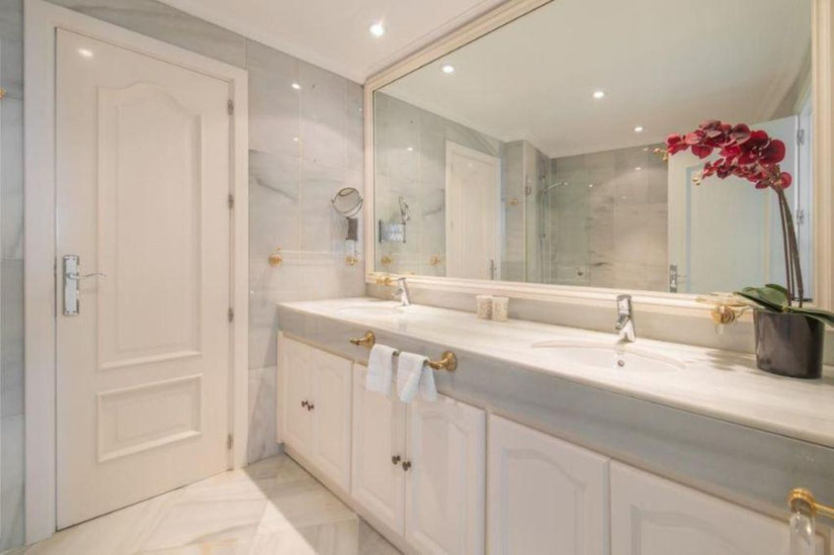 Property main view 14