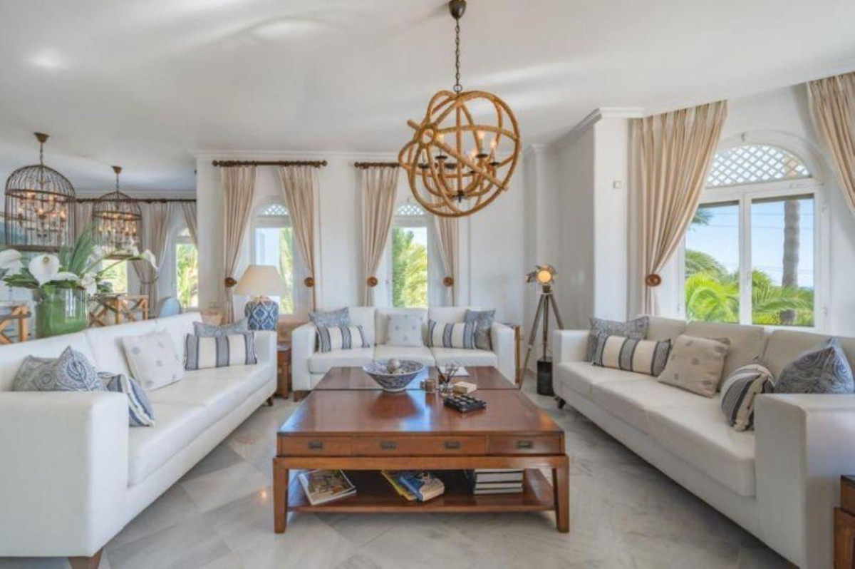 Property main view 16