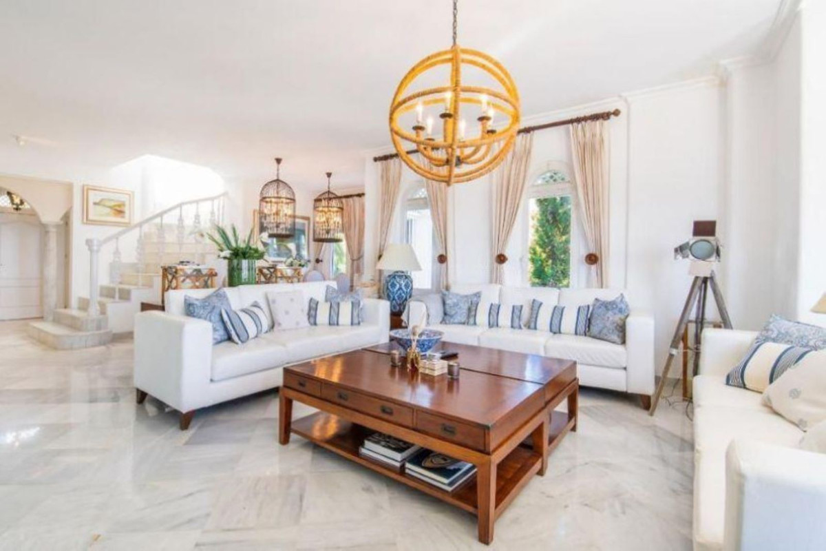 Property main view 2