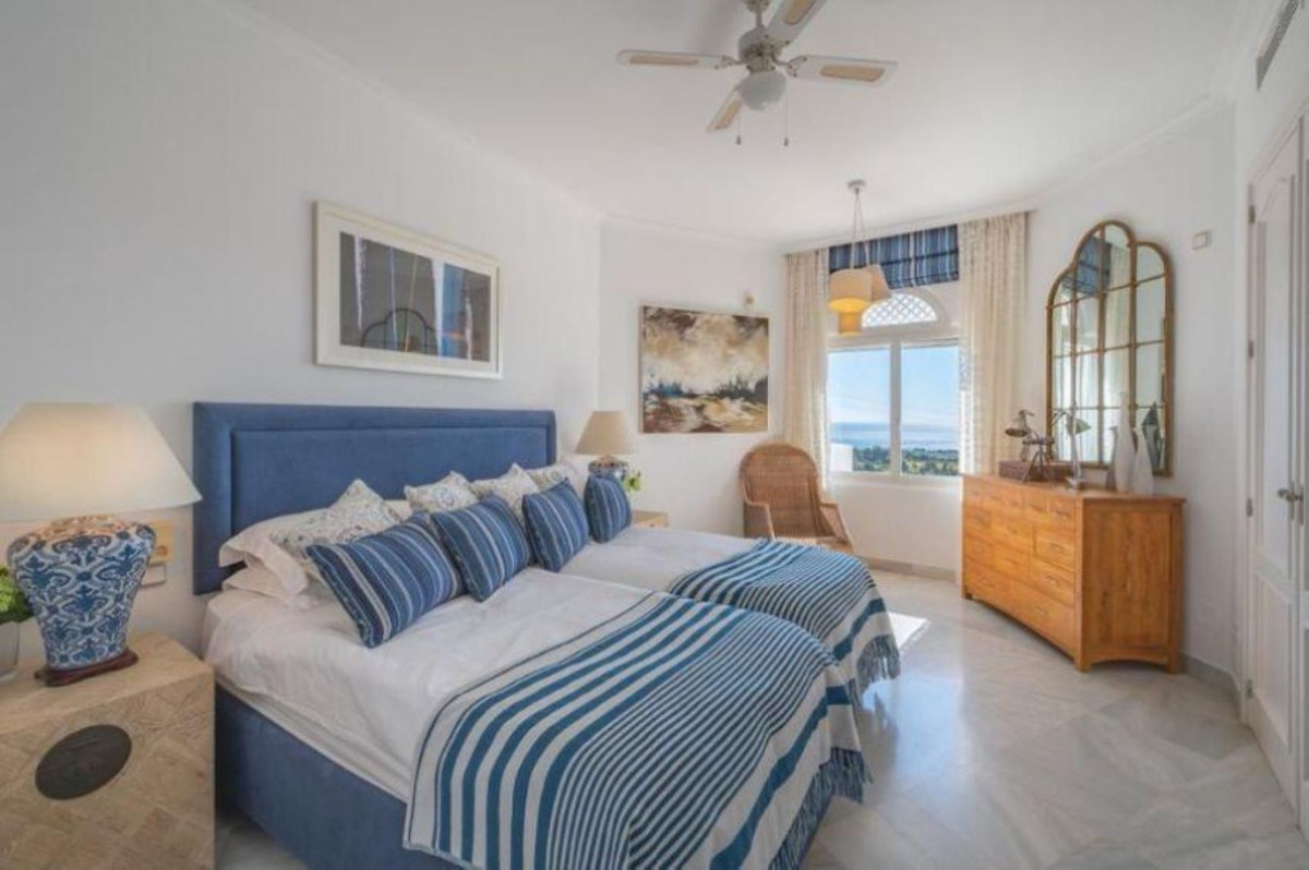 Property main view 7