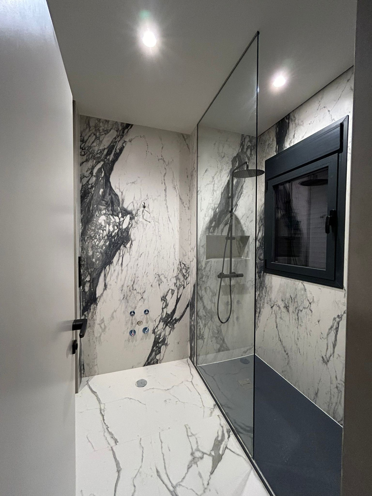 Property main view 10