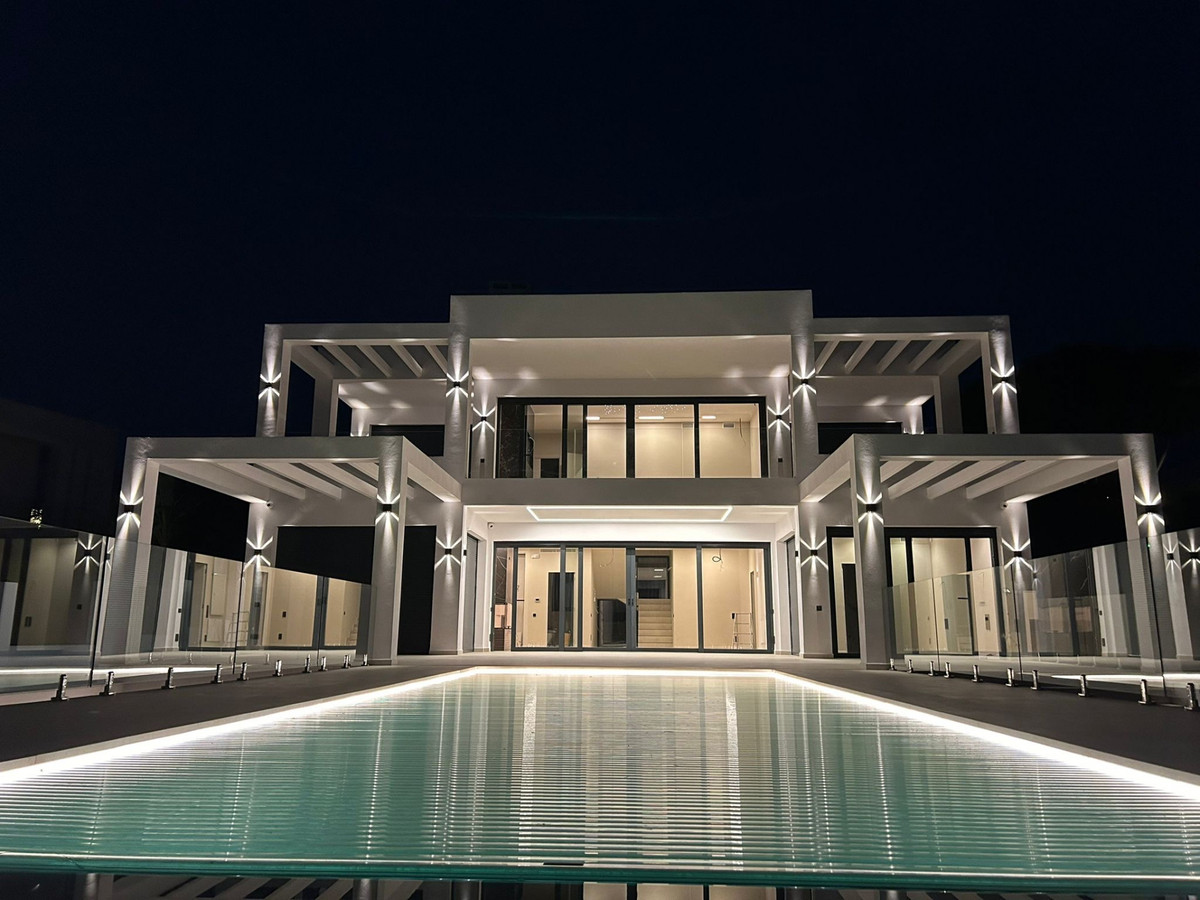 Property main view 11