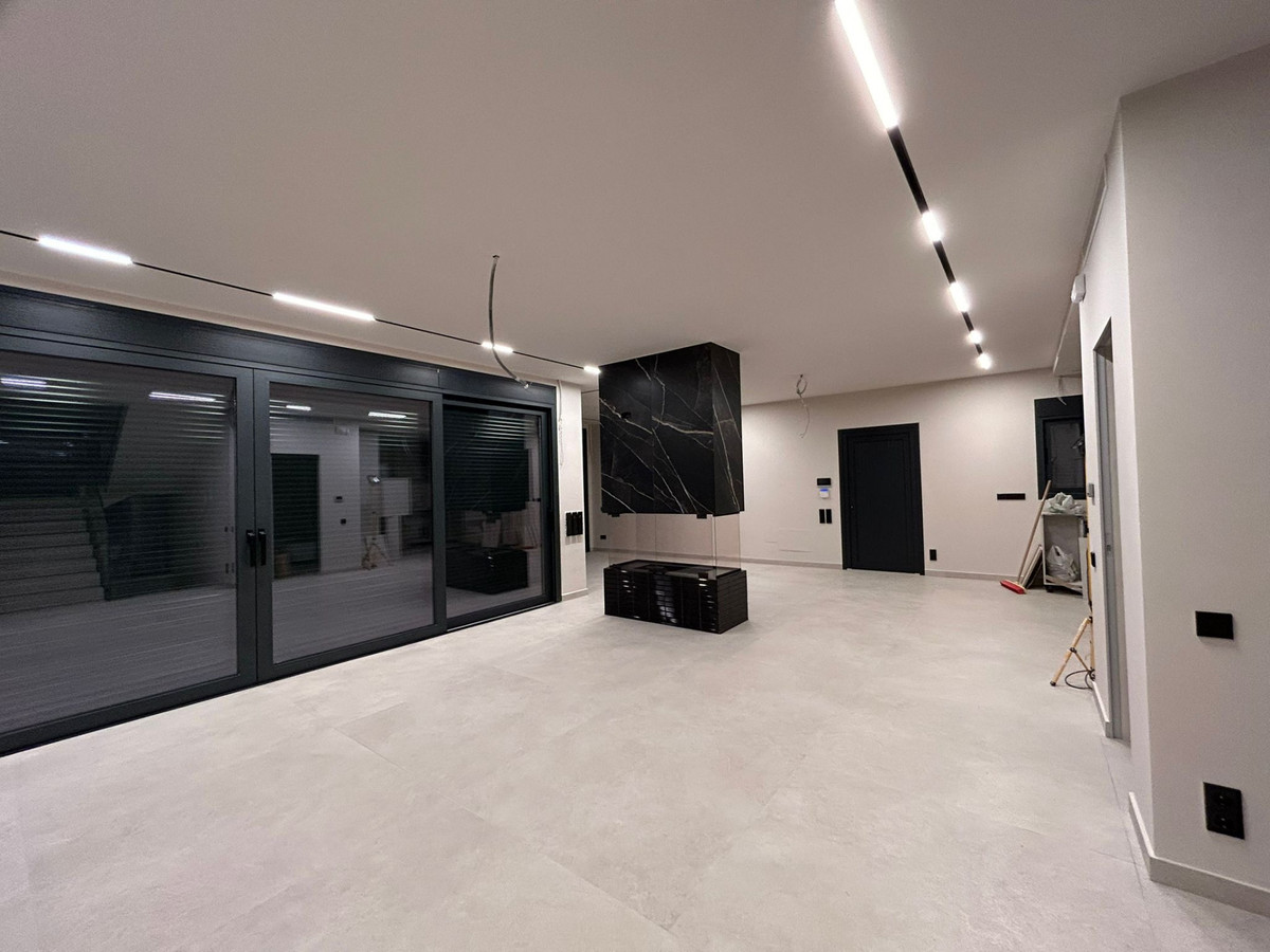 Property main view 12