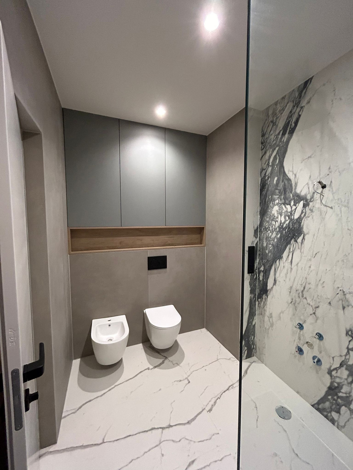 Property main view 13