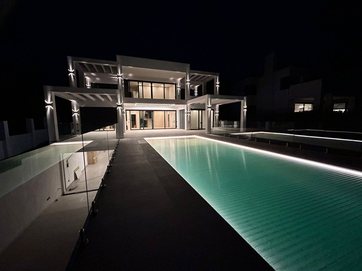 Property main view 14