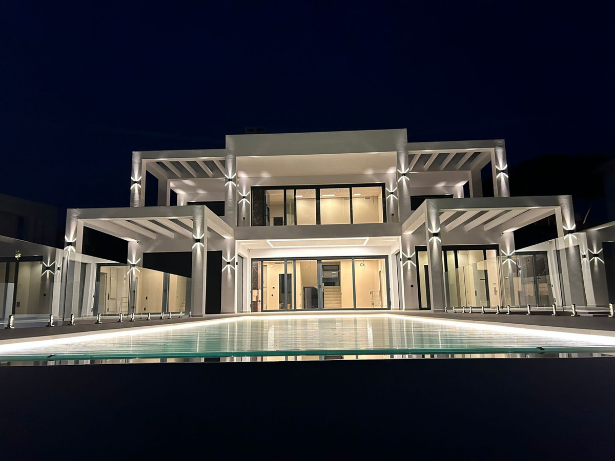 Property main view 15