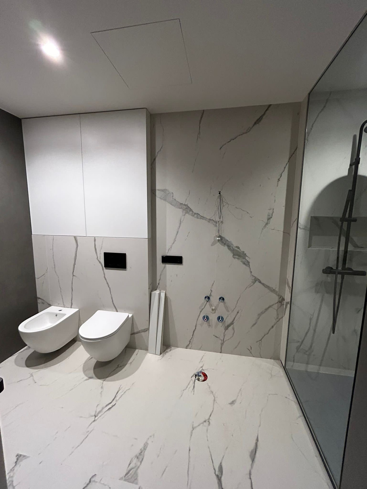 Property main view 16