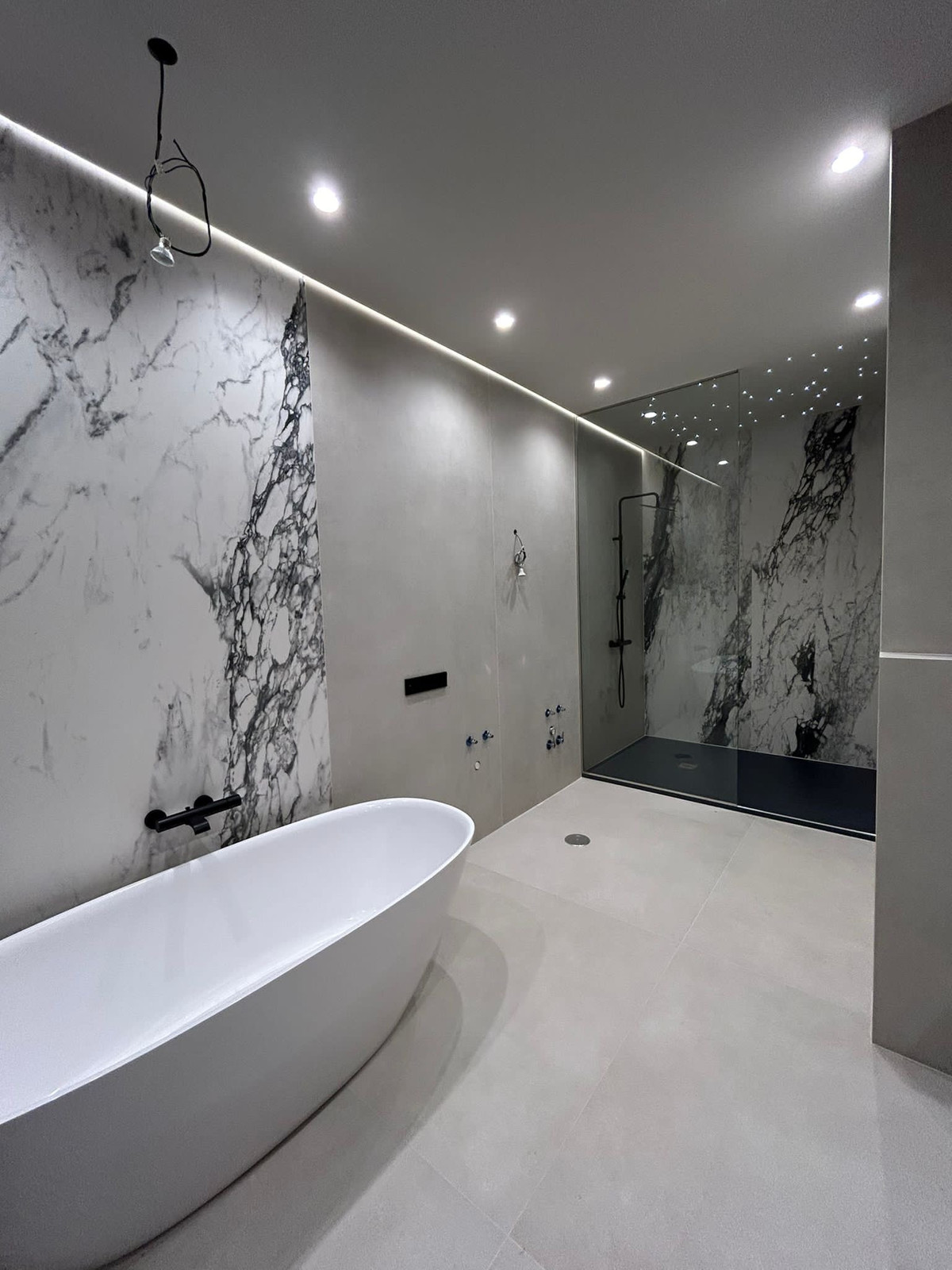 Property main view 5