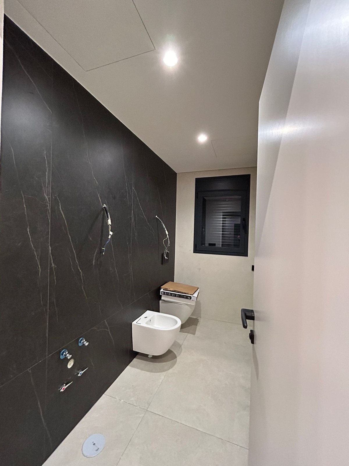 Property main view 6