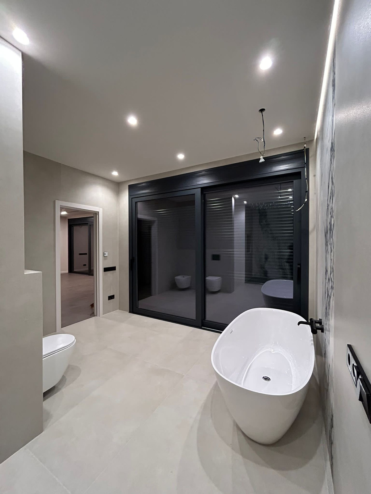 Property main view 7