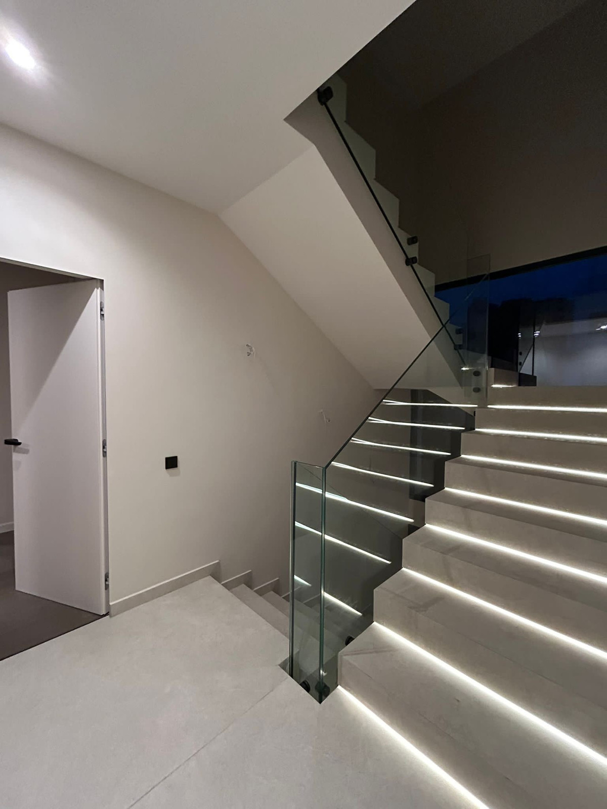 Property main view 8