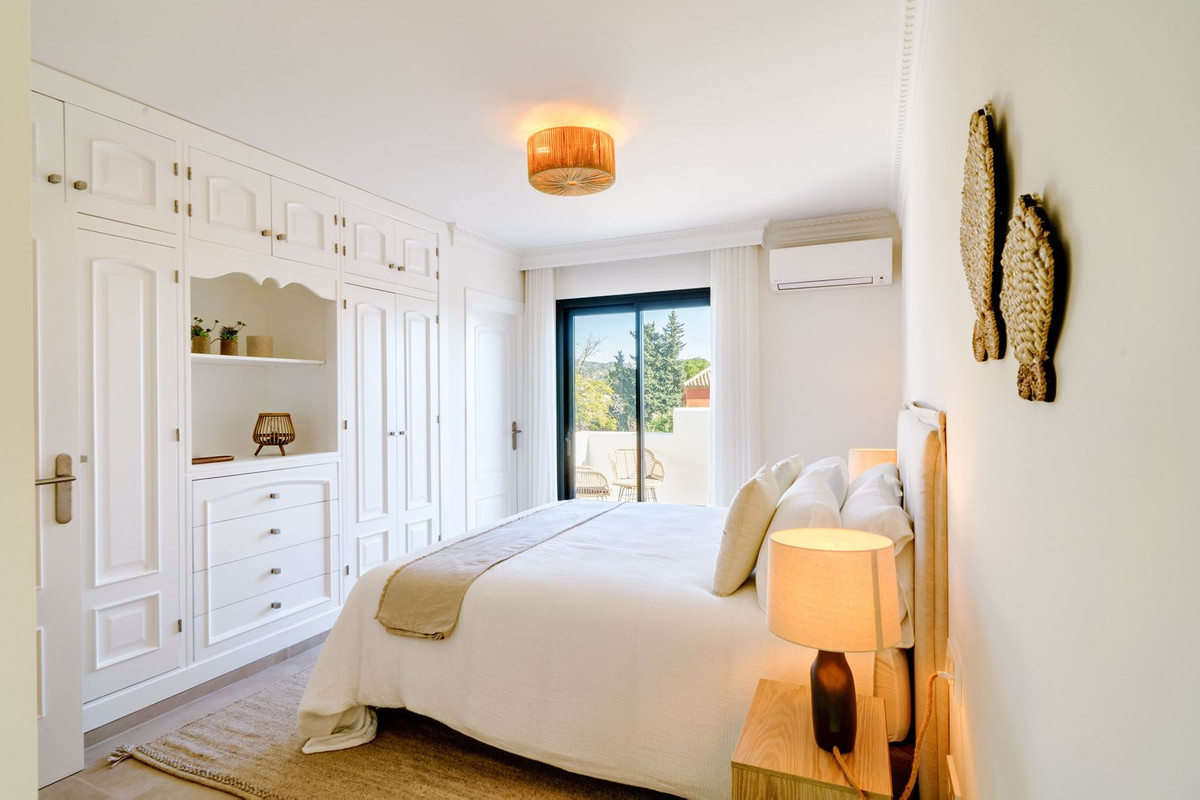 Huis te koop in Marbella | 6 slaapkamers H4659478