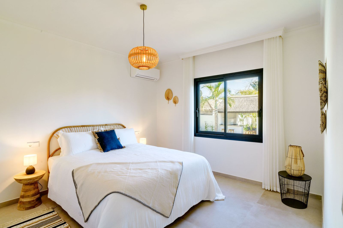 Huis te koop in Marbella | 6 slaapkamers H4659478