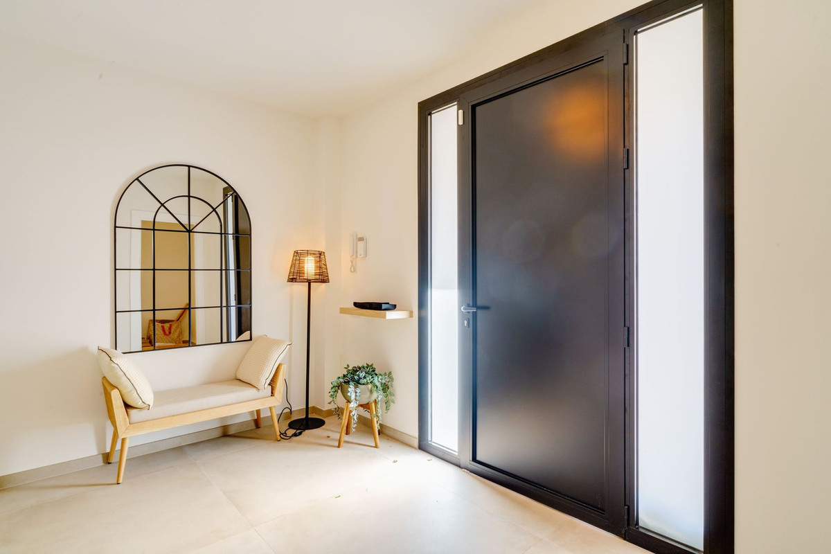 Huis te koop in Marbella | 6 slaapkamers H4659478