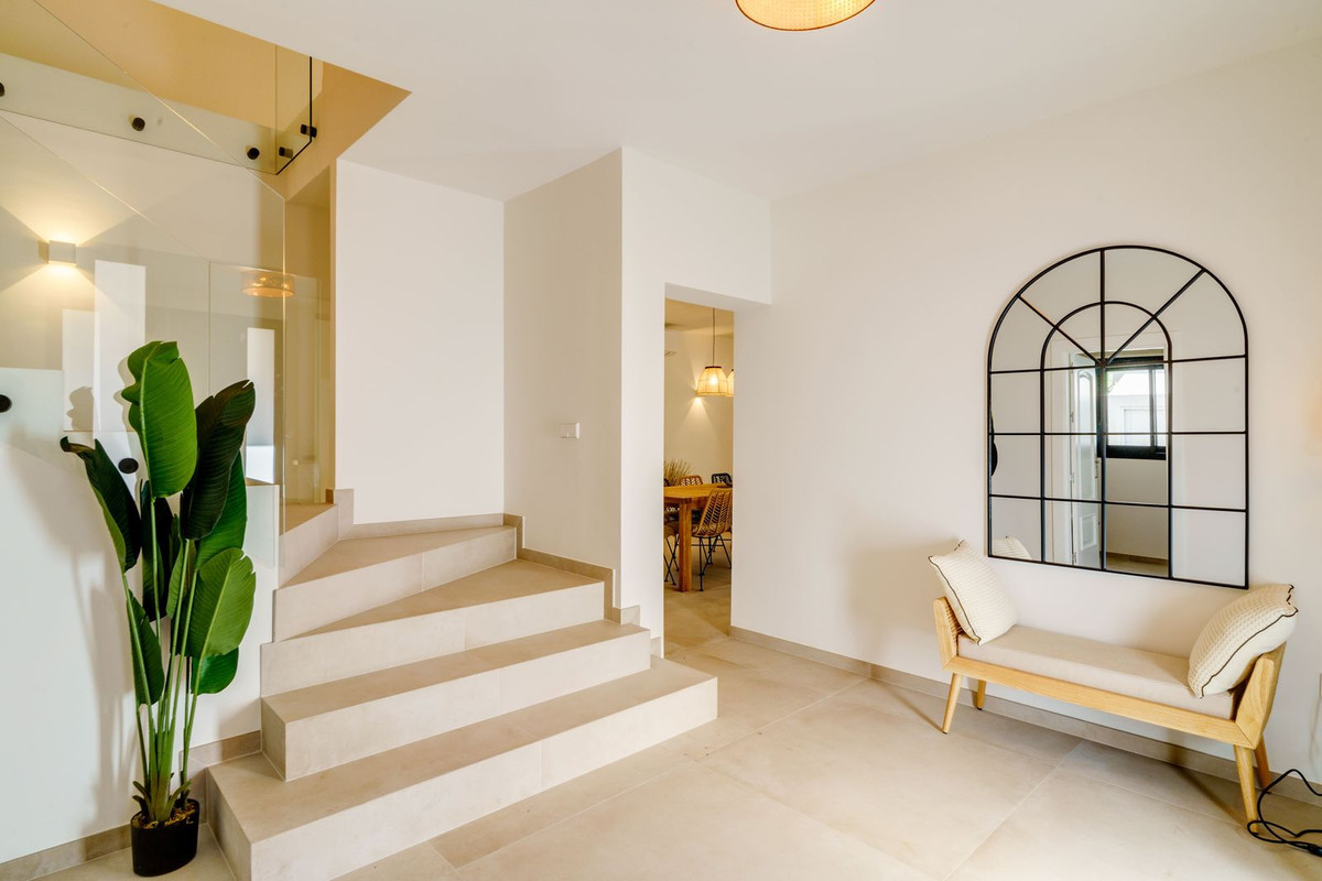 Huis te koop in Marbella | 6 slaapkamers H4659478