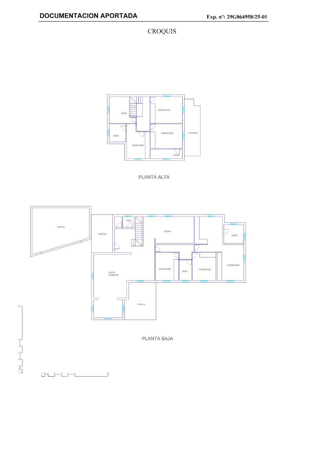 Huis te koop in Marbella | 6 slaapkamers H4659478