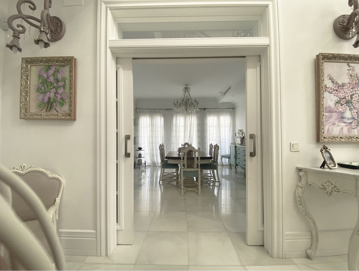 Property main view 10