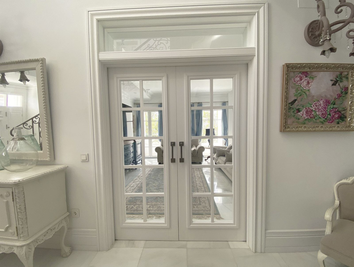 Property main view 11