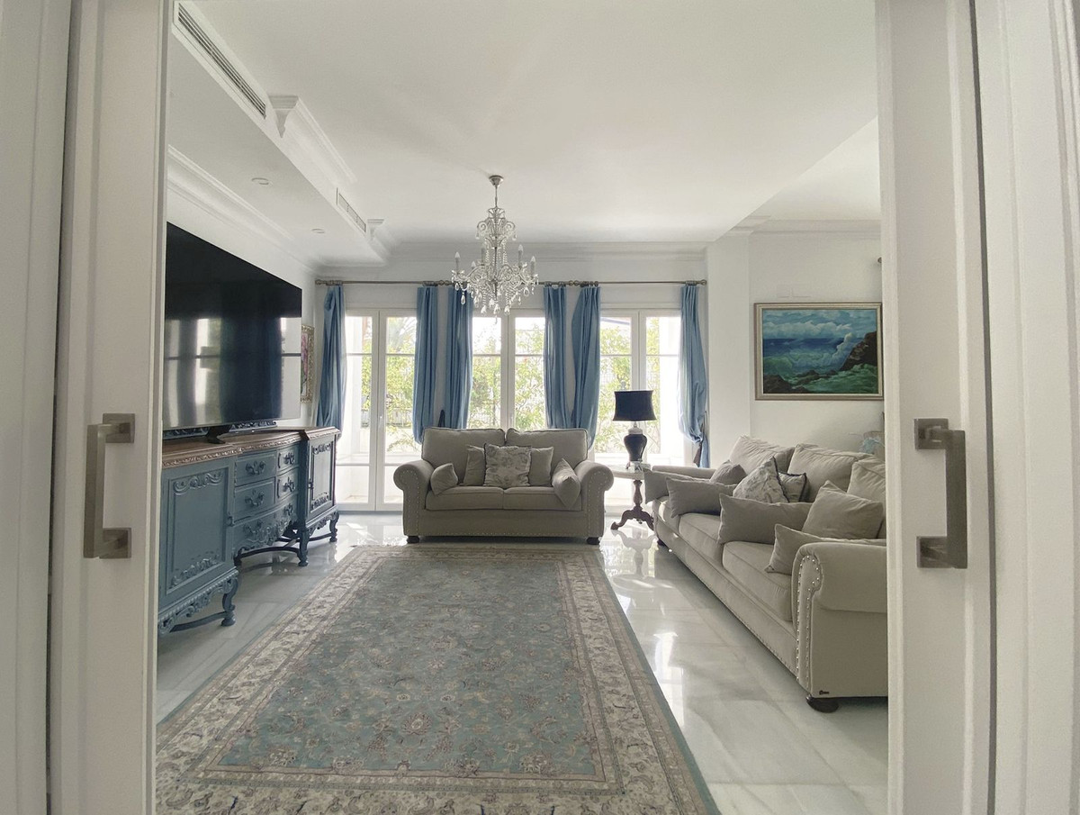 Property main view 12