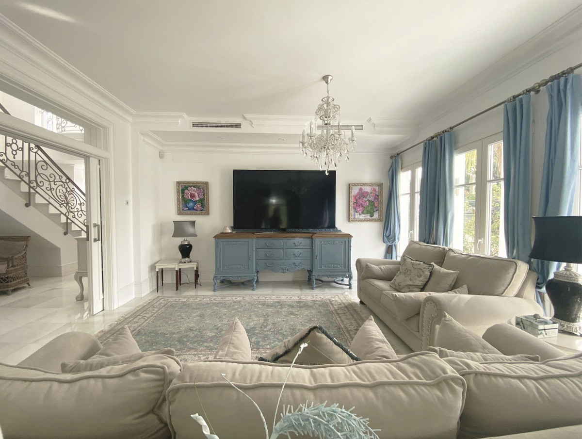 Property main view 14