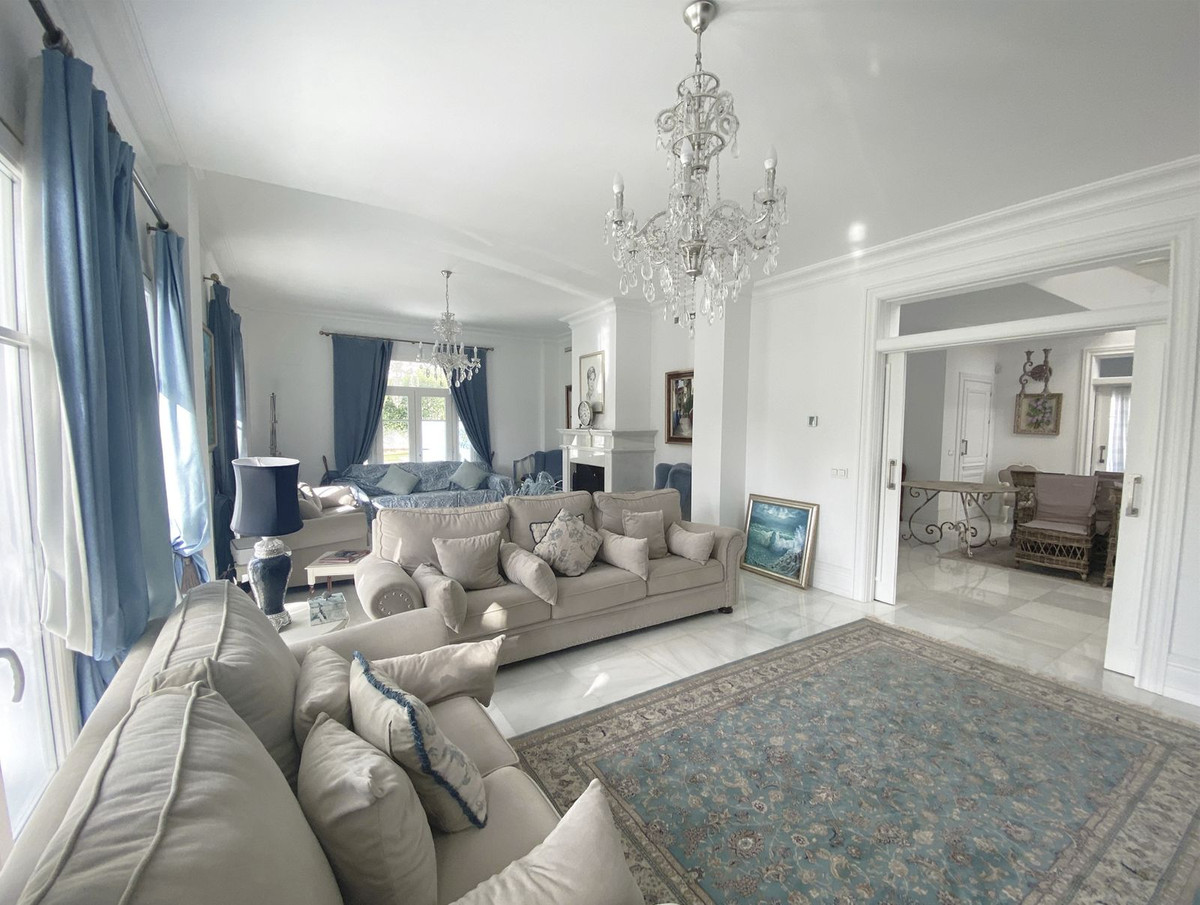 Property main view 15