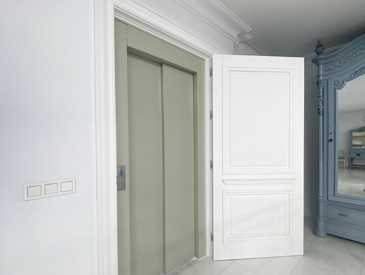 Property main view 16