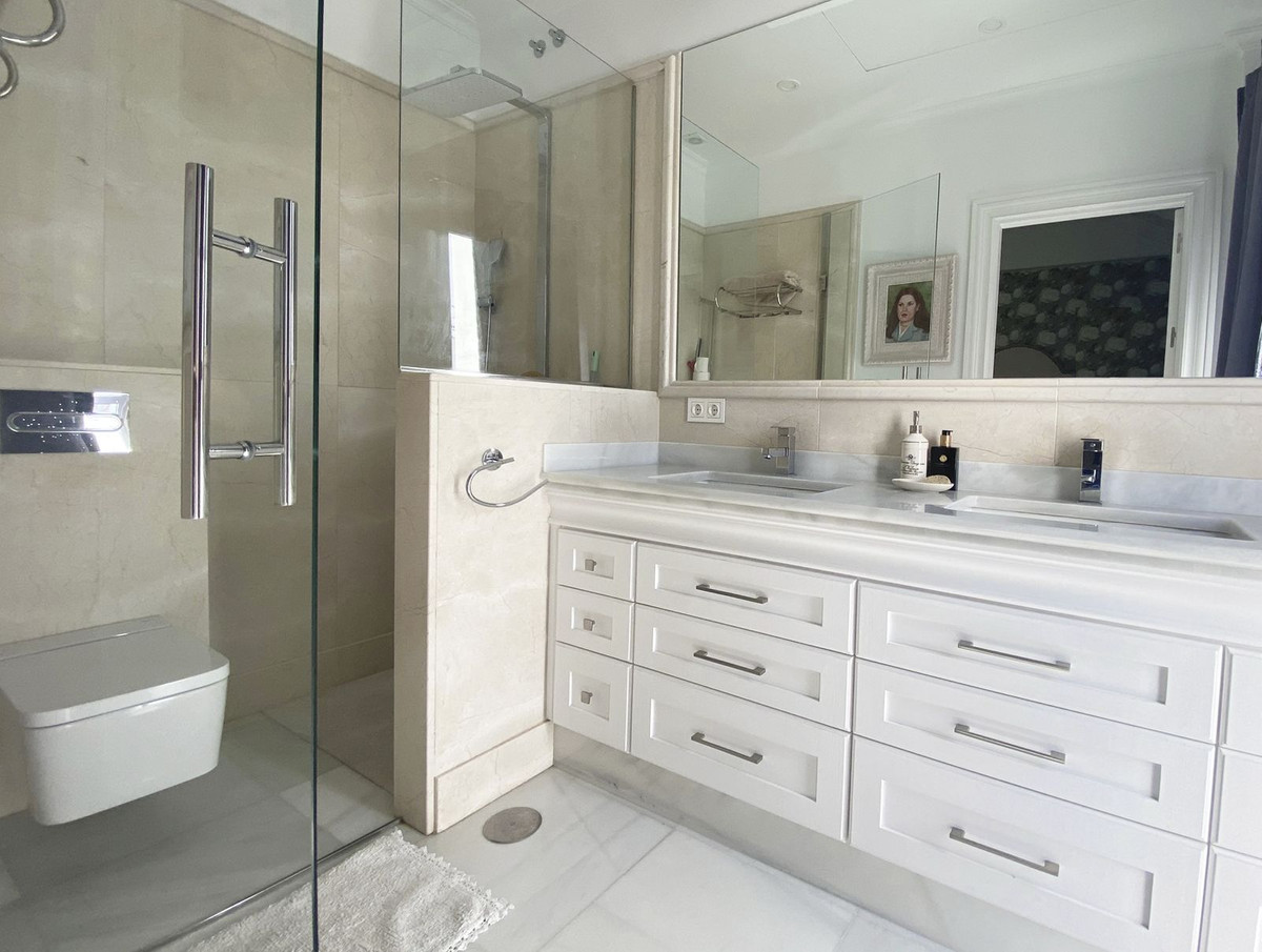 Property main view 18