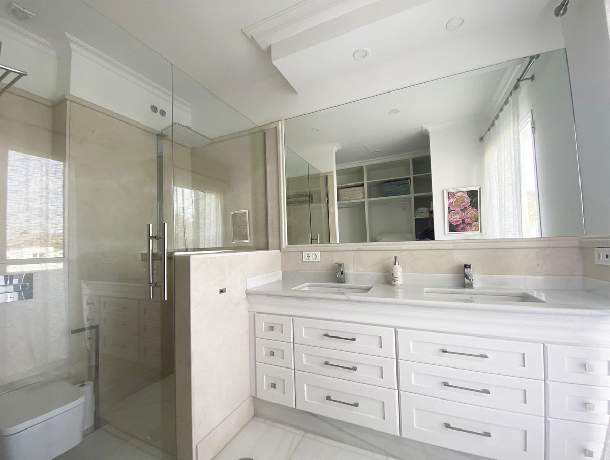 Property main view 21