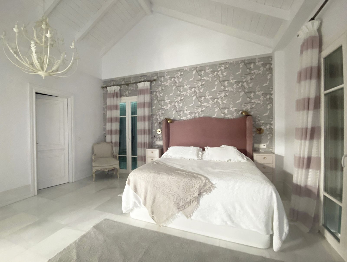 Property main view 22