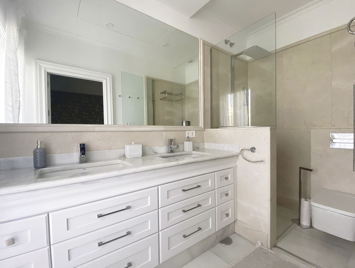 Property main view 23