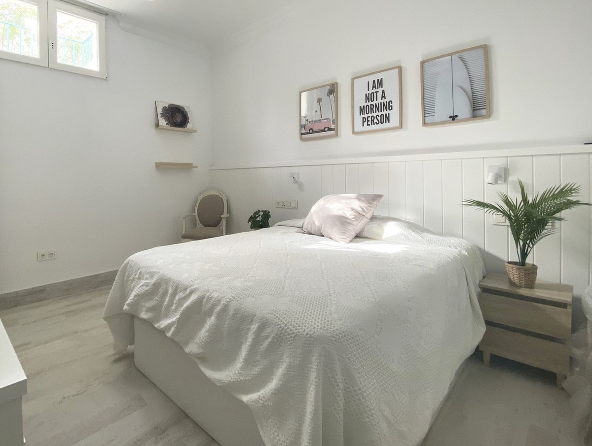 Property main view 26